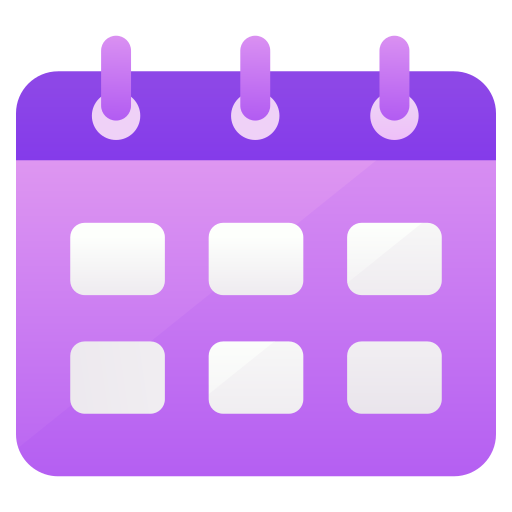 AgendaPyme Logo